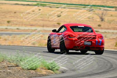 media/Jun-28-2025-Speed Ventures (Sat) [[42b060a0d4]]/2 Black Group/Session 4 Turn 4/